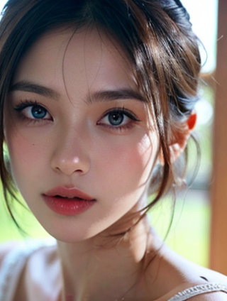小型汽车违章查询：从“违法”到“合规”的桥梁